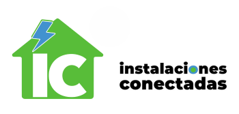 ic-instalacionesconectadas.es